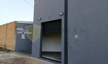 Imagem 7: Sala Loja Comercial