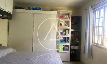 Imagem 6: Casa à venda, 2 quartos, 1 vaga, Jardim Mariléa - Rio das Ostras/RJ