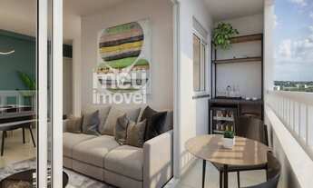 Imagem 7: DAU23- CHAVE PRIME CALHAU 02