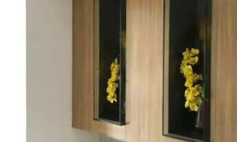 Imagem 4: APARTAMENTO NA PEDREIRA