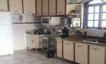 Imagem 6: SOBRADO - ADALGISA - SP