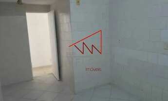 Imagem 4: Apartamento : Padrão / Residencial / Laranjeiras