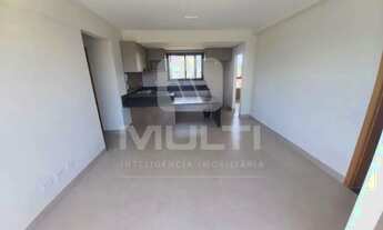 Imagem 6: Apartamento - SANTA MONICA