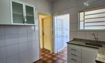 Imagem 5: Sobrado com 3 dormitórios na Vila Angélica