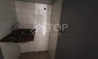 Imagem 4: Sala Comercial para Alugar no Centreville - São Carlos