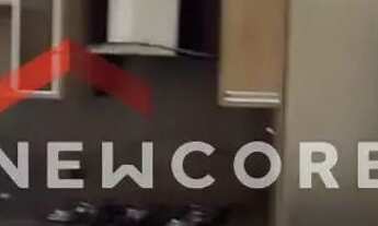 Imagem 7: Casa em Rua Professora Nair Barcelos Campos - Loteamento Jardim Timbaúva - Gravataí/RS