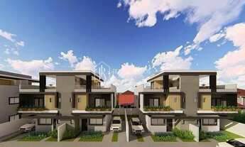 Imagem 2: Sobrado para venda, 3 quarto(s), Boqueirão, Curitiba