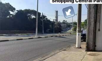 Imagem 2: GALPÃO - DO TIJUCO PRETO - SP