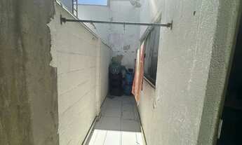 Imagem 7: Condomínio Rubi Casa Ampliada e com Garagem coberta em Várzea Grande