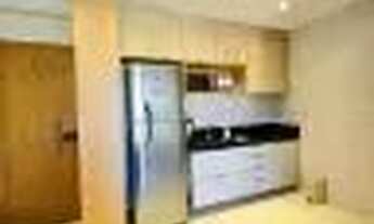 Imagem 6: Imóvel para venda com 59 metros quadrados com 2 quartos em Muro Alto - Ipojuca - PE