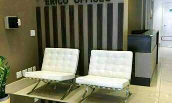 Imagem 6: Sala Comercial NOVA!!!