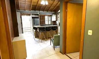 Imagem 7: CAXIAS DO SUL - Casa Padrão - VILA VERDE