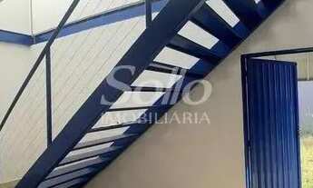 Imagem 7: Venda Galpão NOVO MUNDO