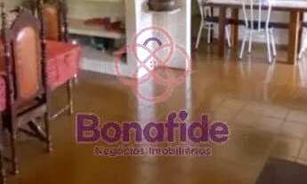 Imagem 7: Chácara Residencial à venda, - CH0039