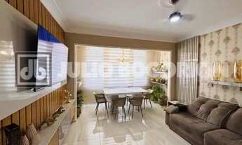 Imagem 4: Rua Jorge Rudge, Maravilhoso 3 quartos todo reformado, 120 metros, 1 vaga, Oportunidade!!!