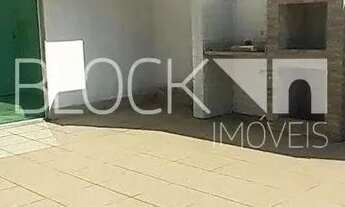 Imagem 5: Recreio dos Bandeirantes