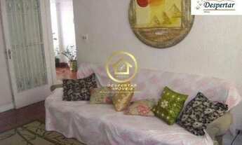 Imagem 7: Sobrado Residencial à venda, Vila Nova Cachoeirinha, São Paulo -