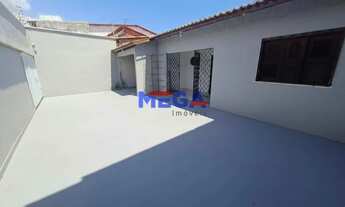 Imagem 2: Casa com 2 quartos no bairro Conjunto Ceará I em Fortaleza, CE