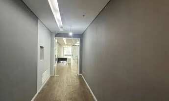 Imagem 5: Conjunto para alugar, 549 m² Brooklin - São Paulo/SP