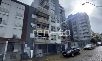 Imagem 2: Apartamento para venda, Bairro Panazzolo , Caxias Do Sul