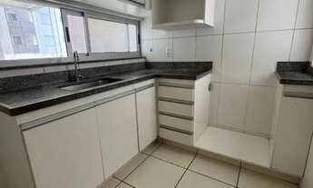 Imagem 7: Área Privativa / Garden com 3 quartos para alugar em Belo Horizonte