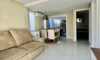 Imagem 7: Casa em Condomínio para Venda em Camaçari, Catu De Abrantes (abrantes), 4 dormitórios, 4 s