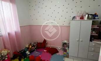 Imagem 7: RESIDENCIAL VIVER FAMA codigo: 152166