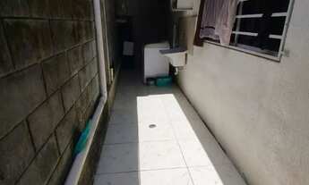 Imagem 6: Casa condomínio jardim das tulipas