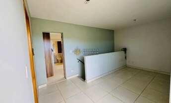 Imagem 4: Cobertura com 3 quartos e elevador à venda no Santa Rosa