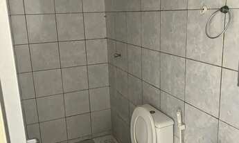 Imagem 5: ALUGUEL Apartamento com 2 dormitórios