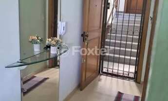 Imagem: Apartamento à venda Rua Quinze de Novembro