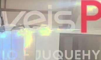 Imagem 10: Prédio, Pinheiros - São Paulo