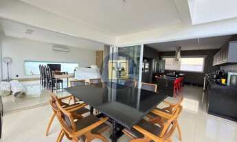 Imagem 3: CASA RESIDENCIAL em APARECIDA DE GOIÂNIA - GO, CIDADE VERA CRUZ - JARDINS MÔNACO