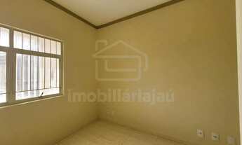 Imagem 4: Casa com 3 quartos para locação