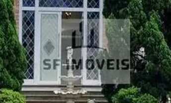 Imagem 2: Belíssimacasa de 946m², 6 suítes, para localção ou venda no Granja Olga 3