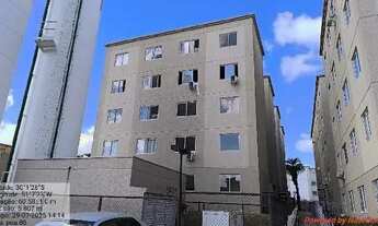 Imagem: Oportunidade Única em PORTO ALEGRE - RS