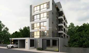 Imagem: Apartamento 58,21m², com 1 suíte, 1 dormitório