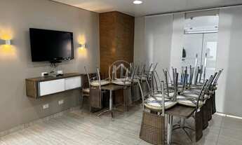 Imagem 5: APARTAMENTO EDIFICIO POLARIS