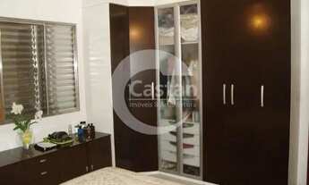 Imagem 7: Sobrado em Imirim