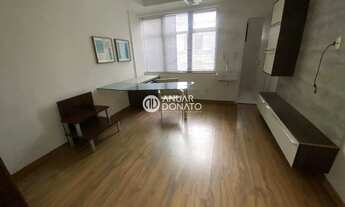 Imagem: Vale do Sereno - Sala(s) para aluguel na