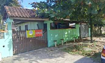 Imagem: Casa para Venda em Matinhos, Albatroz, 4