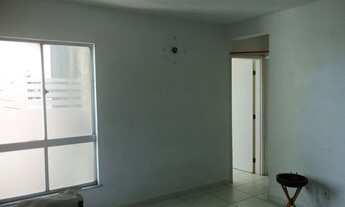 Imagem 6: Vendo Apartamento