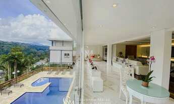 Imagem 3: Casa Alto Padrão!