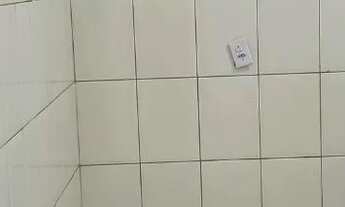 Imagem 3: Aptos/Kits (R$ 650,00) - Ceilândia Sul - Próximo ao Metrô - Sem Fiador e sem Cta de Agua