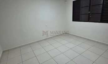 Imagem 7: Casa para locação com 205 m² e 3 quartos em Vila Altinópolis, Bauru - SP