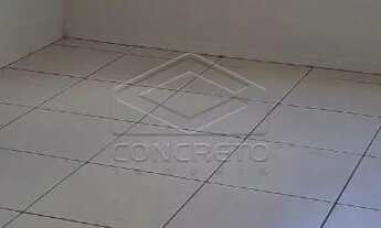 Imagem 6: RESIDENCIAL YOONE CURY - PROXIMO À UNISAGRADO