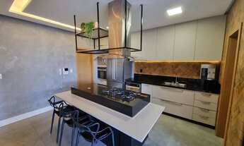 Imagem 5: Condomínio Lagune Ville, localização excelente bairro papagaio