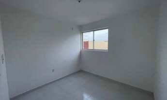 Imagem: Alugo de apartamento