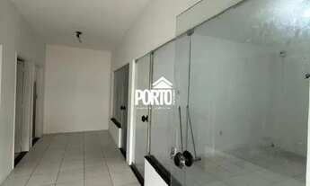 Imagem 5: Imóvel para aluguel tem 16 metros quadrados em Ponto Novo - Aracaju - SE