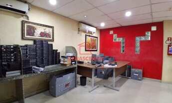 Imagem 6: Loja Comercial na Estrada de Curicica 2 MESES DE ALUGUEL GRÁTIS